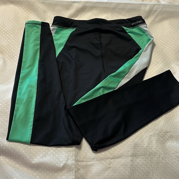 adidas jogger suit - Picture 5 of 8